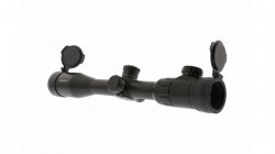 Primary Arms 4-16X44mm Riflescope - Illuminated Mil Dot Scope-02
